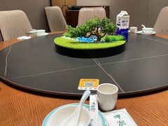 -呷湘厨·家宴·鱼汤捞饭(津南店)