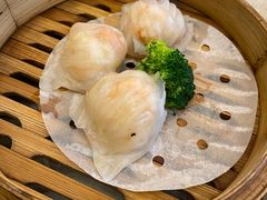 -太子园林酒家