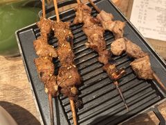 -云海肴·汽锅鸡·云南代表菜(浦江欢乐颂店)