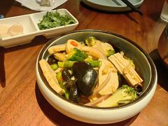 -同盛祥(曲江大唐不夜城店)