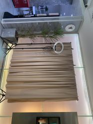 -AYO SALON