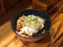 -老龙亭拉面店