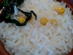 -凤凰湘语·湘粤鲜融(浦东旗舰店)