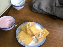 -奶酪魏(牛街总店)