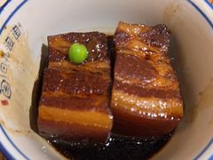 -卤儿道道(龙游路店)