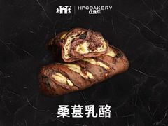 -红跑车(朝晖店)