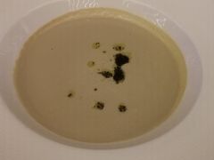 -西山人家·二十年老字号农家菜(旺山店)