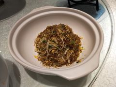 -湖锦酒楼·32年地道湖北菜(光谷店)