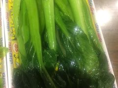 -一记面馆(易发店)