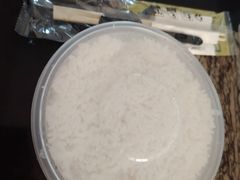 -印象泰和园(望丛西路店)