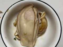 -小红门海鲜