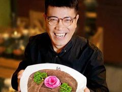 -巴奴毛肚火锅(安阳相州店)