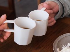 -三花屋 Mihhanaya