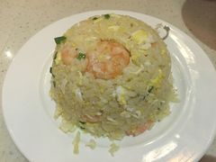 -金牌龙虾饭（食全食美店）(正佳广场店)