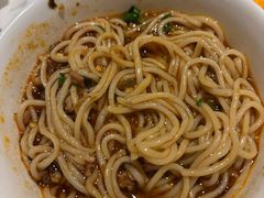-贡宴盐帮菜自贡驻京联络处餐厅