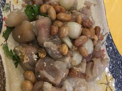 -菜鸟餐厅(珠江医院店)