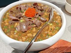 -大锅强·蒸海鲜青岛菜(吾悦广场店)