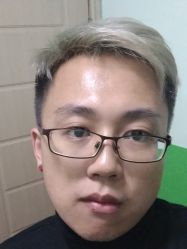 点击看大图 -藤野造型·专业烫染店