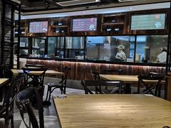 -新梅华·茶点餐厅(石路国际商城店)