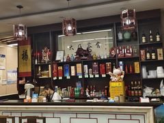 -协和菜馆(凤凰街店)