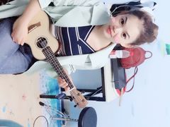 -Monkey Music小猴子现代音乐