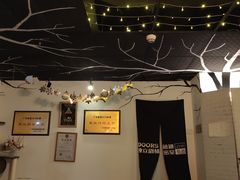 -Doors独立剧情密室(东门分店)