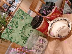 -万达广场(北一路店)