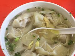 -王興記(南禅寺店)