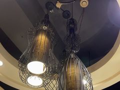 -全聚贤餐厅·湖北家常菜(沙湖店)
