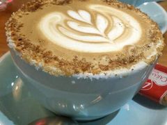 android_upload_pic-MIKAKU(万达广场上海宝山店)