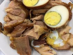 -再回首鸡肉米线(人民路一店)