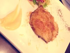 -南苑环球酒店-稻菊日式餐厅(鄞县大道店)