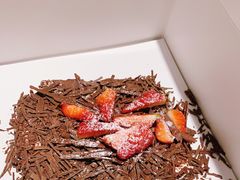 -客宴·江西客家菜(红角洲店)