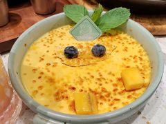 -CRAZYONES西班牙海鲜饭(上海美罗城店)