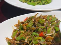 -集贤门·徽菜(南山店)