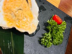 -游You House(西单老佛爷店)