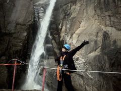 -洛阳白云山景区