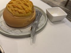 -翠园(北京王府中环店)