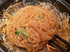 -炊烟小炒黄牛肉(中心印象城店)