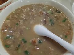 -阊门姚记豆浆(旧学前直营店)