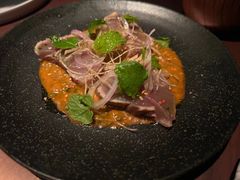 -High Yaki THE SEA海鲜居酒屋