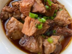 -馨越楼·点心·粤菜(赤坎店)