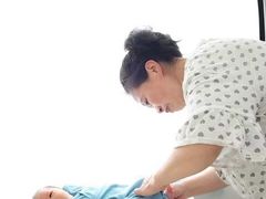-田螺阿姨自营月嫂·育儿嫂(高新店)