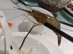 -乾隆美食·本帮菜(黄河路店)