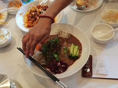-大鸭梨烤鸭(石佛营店)