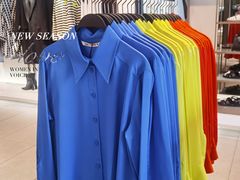 -ZARA(世贸天阶店)