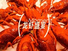 -红盔甲·小龙虾(车公庙店)