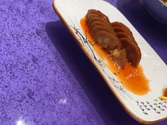 -双东酒店(东关街店)