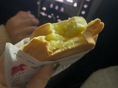 -台湾味正点车轮饼可丽饼(南禅寺店)