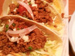 -么哈MOJAR(厦门云城万科里店)